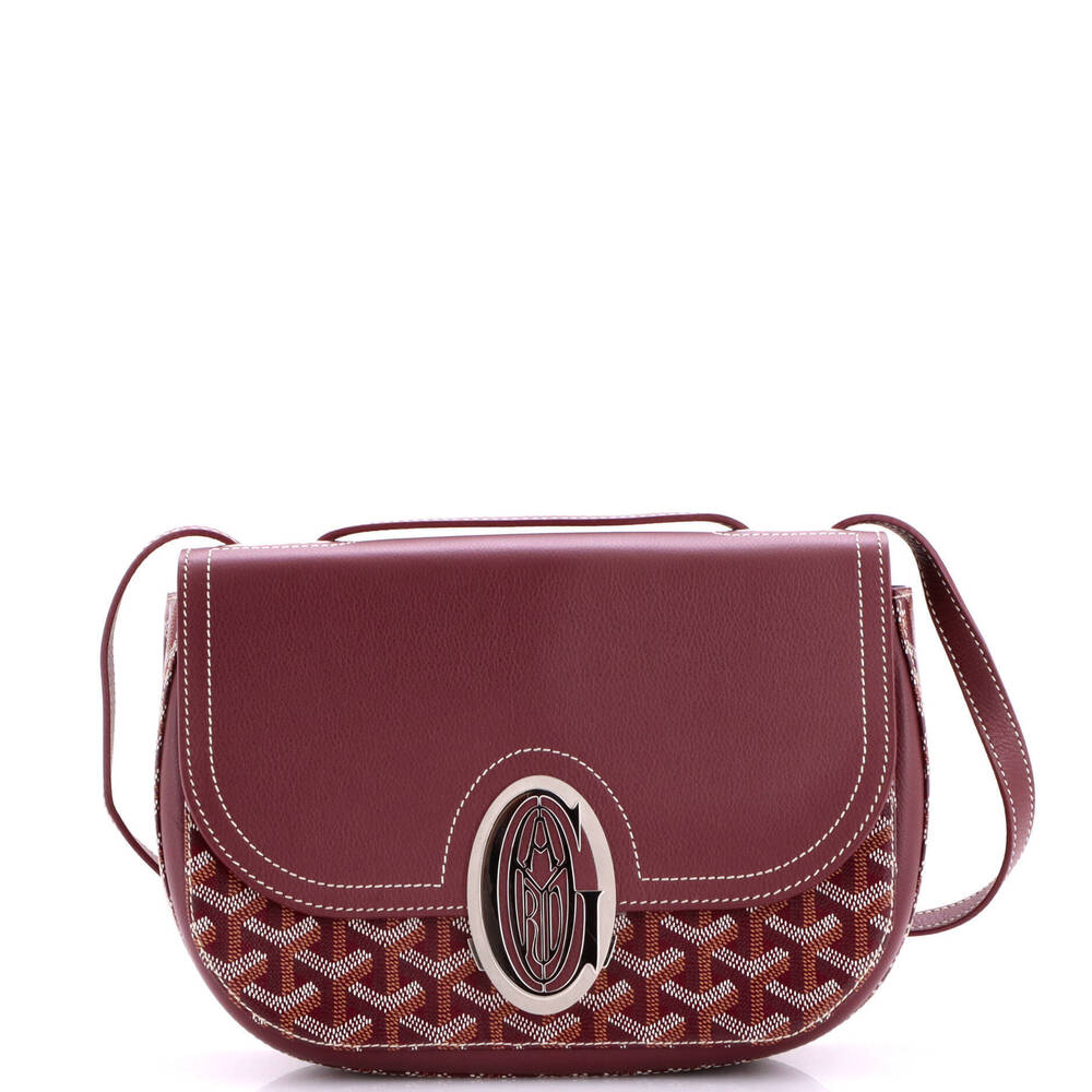 Goyard 233 Bag